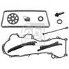 Febi Bilstein Ensemble chaine 500L DOBLO FIORINO de commande/Panda Panda Van Qubo