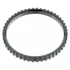 Anneau de palpeur, ABS FEBI BILSTEIN 100751