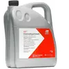 Huile pour boîte automatique FEBI BILSTEIN 100708 ATF MB16 5L - Réf. FB 100708