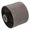 FEBI BILSTEIN Silent bloc de suspension pour LAND ROVER: Range Rover (Ref: 101296)