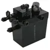 Pompe de basculement, cabine FEBI BILSTEIN 101282