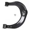 FEBI BILSTEIN Triangle de suspension pour VOLKSWAGEN: Amarok (Ref: 101279)