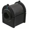 FEBI BILSTEIN Suspension, stabilisateur pour JAGUAR: XJ, S-Type (Ref: 101211)