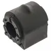 Silent bloc de barre stabilisatrice FEBI BILSTEIN 101207