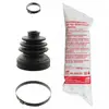 Jeu de joints-soufflets, arbre de commande 101962 FEBI 101962