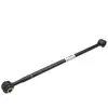 febi Stabilisateur, chassis, par ex. pour Citroën, Peugeot, Fiat