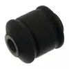Silentbloc d'essieu FEBI BILSTEIN 101932 - Réf. FB 101932