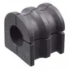Silentbloc de barre stabilisatrice FEBI BILSTEIN 101935 - Réf. FB 101935
