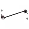 FEBI BILSTEIN Biellette de barre stabilisatrice pour RENAULT: Fluence (Ref: 101912)