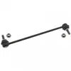 FEBI BILSTEIN Biellette de barre stabilisatrice pour MAZDA: 3 (Ref: 101913)