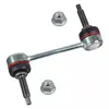 Entretoise/tige, stabilisateur ProKit 101905 FEBI 101905