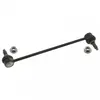 febi Entretoise/tige, stabilisateur ProKit, par ex. pour Hyundai, KIA