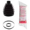 Jeu de joints-soufflets, arbre de commande 101864 FEBI 101864