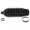 febi Jeu de joints-soufflets, direction, par ex. pour Opel, Suzuki, Vauxhall