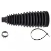 Jeu de joints-soufflets, direction FEBI BILSTEIN 101868