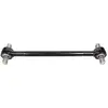 Bras de suspension FEBI BILSTEIN 101827