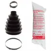 Jeu de joints-soufflets, arbre de commande 101859 FEBI 101859