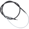 Câble De Frein Febi 101803