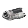 Febi 101592 démarrage du moteur