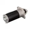 FEBI BILSTEIN Démarreur pour BMW: Série 5, Série 7, Série 3, M3, Z3 (Ref: 101593)
