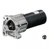 Febi 101590 démarrage du moteur