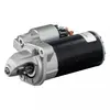 febi Démarreur, 12 V, par ex. pour BMW
