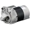 Febi 101582 Démarrage moteur