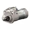 Démarreur FEBI BILSTEIN 101583