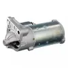 Febi 101584 démarrage du moteur