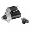 Febi 101587 démarrage du moteur