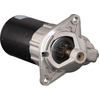 Febi 101580 démarrage du moteur