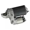 Febi 101581 démarrage du moteur