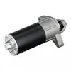Febi 101588 démarrage du moteur
