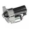 febi Démarreur, 12 V, par ex. pour Peugeot, Citroën, Fiat