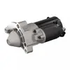 Febi 101563 démarrage du moteur