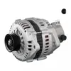 Febi 101560 alternador