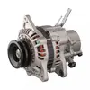 Febi 101561 alternador