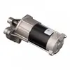 Febi 101568 démarrage du moteur