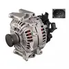 Febi 101533 alternador