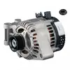 febi Alternateur 101534