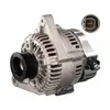 FEBI BILSTEIN Alternateur pour TOYOTA: Corolla, Corolla Verso, Avensis (Ref: 101538)