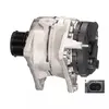 febi Alternateur 101523