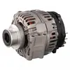 febi Alternateur 101525