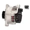 febi Alternateur 101526