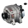 febi Alternateur 101527