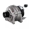 Febi 101520 alternador