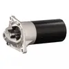 Febi 101574 démarrage du moteur