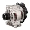 Febi 101544 alternador