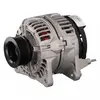 febi Alternateur 101545