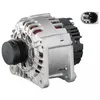 febi Alternateur 101547